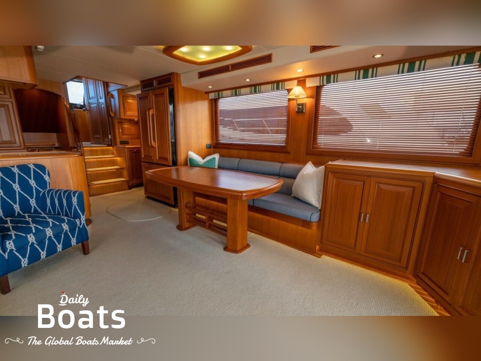 2017 Fleming for sale. View price, photos and Buy 2017 Fleming 383193