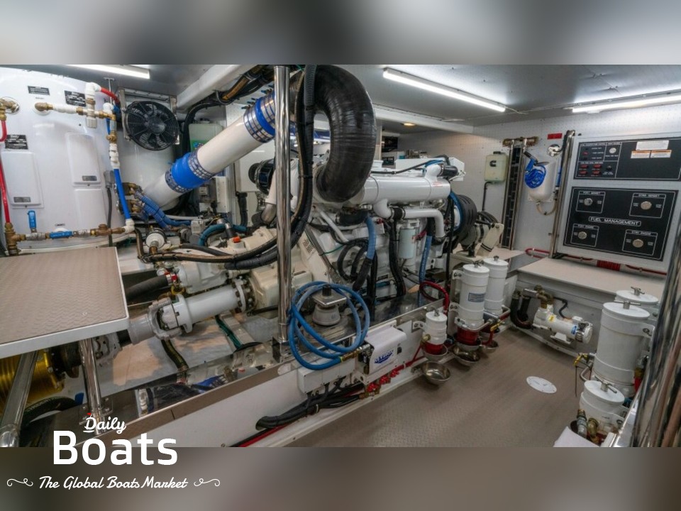 2017 Fleming for sale. View price, photos and Buy 2017 Fleming 383193