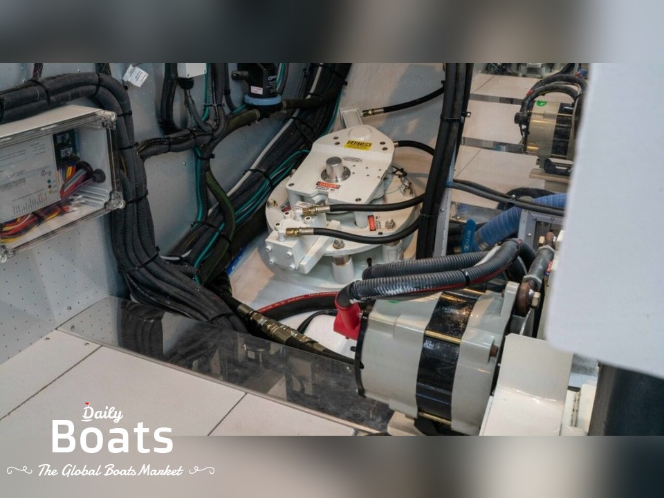 2017 Fleming for sale. View price, photos and Buy 2017 Fleming 383193