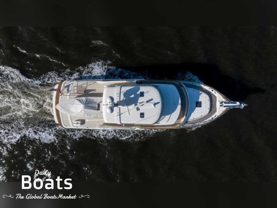 2017 Fleming for sale. View price, photos and Buy 2017 Fleming 383193