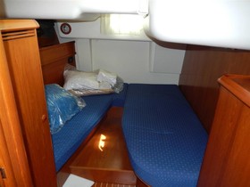 2005 Jeanneau Sun Odyssey 54 Ds for sale