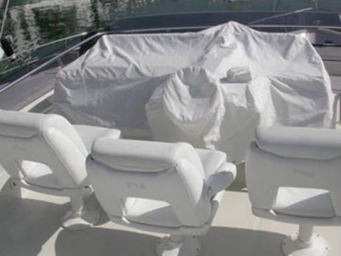 Buy 2005 Navari Fly
