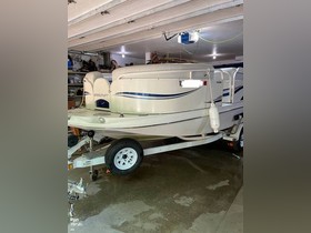 2006 Starcraft Marine Fd191 Cruise for sale