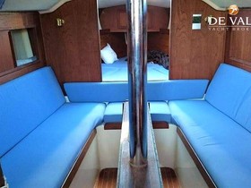 1981 Comfort 32 for sale