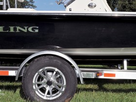 2009 Sterling 200Xs for sale