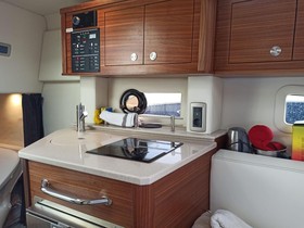 2021 Sea Ray 265 Sundancer