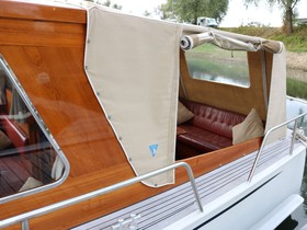 Het dorp Wergea  Wergea