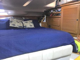2000 Catalina 470 for sale