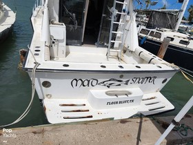 Kupić 1990 Luhrs Yachts 430 Sportfisher