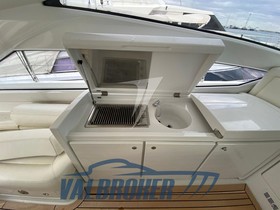 Buy 2008 Pershing 56'