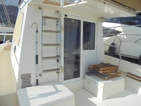 2003 Astilleros Cata 286 for sale