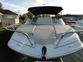 Buy 2018 Bayliner Vr5 Cuddy