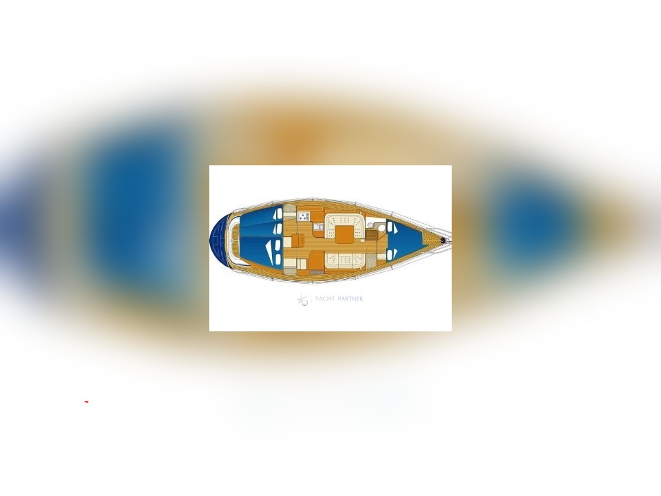 2003 Comar / Sipla Comet 38