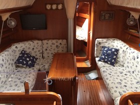 Buy 2003 Comar / Sipla Comet 38