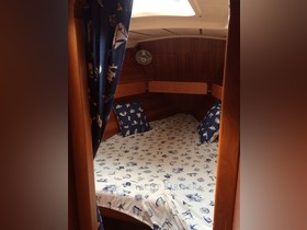2003 Comar / Sipla Comet 38 for sale