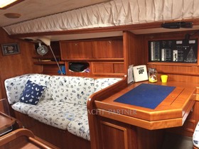 Buy 2003 Comar / Sipla Comet 38