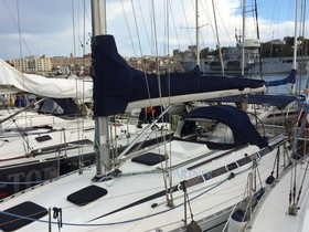 2003 Comar / Sipla Comet 38