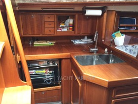 2003 Comar / Sipla Comet 38 for sale
