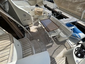 1999 Azimut 42 Fly for sale