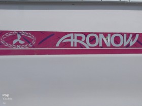 Acquistare 1991 Aronow 39