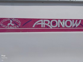 Buy 1991 Aronow 39
