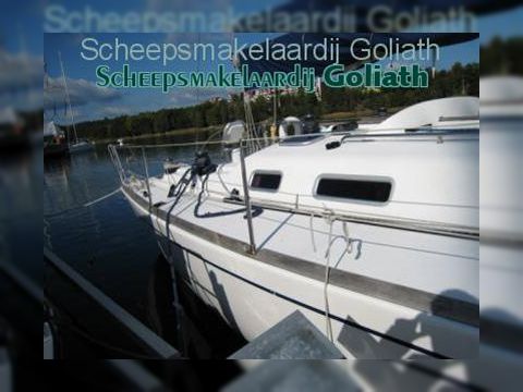 Buy 1997 Blackfin Combi