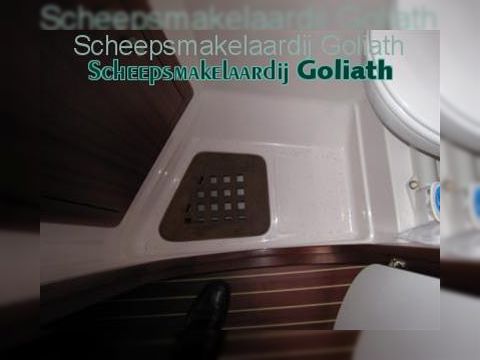 Buy 1997 Blackfin Combi