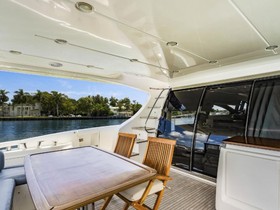 2014 Azimut 70 Fly for sale