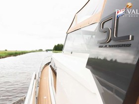 2020 Super Lauwersmeer Discovery 47 Ac 50Th Anniversary zu verkaufen