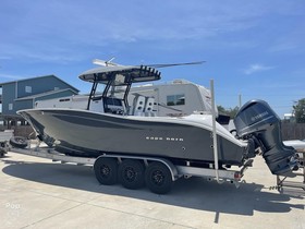 Kupiti 2018 Cape Horn 32 Xs