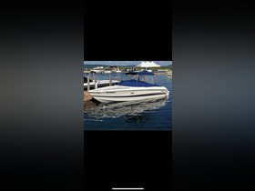 Купить 2002 Formula Boats 260Ss