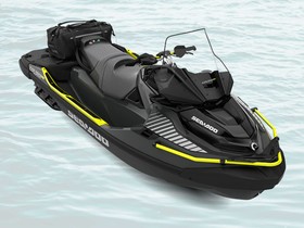 2023 Sea-Doo Explorer Pro 170 Pre Order 2023 en venta