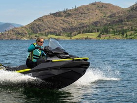 Comprar 2023 Sea-Doo Explorer Pro 170 Pre Order 2023