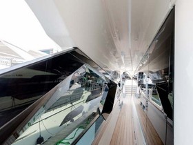 2016 Monte Carlo Yachts 105 for sale