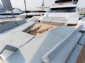 Buy 2016 Monte Carlo Yachts 105