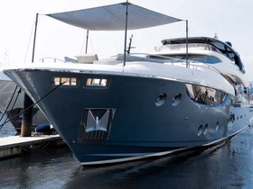 Buy 2016 Monte Carlo Yachts 105