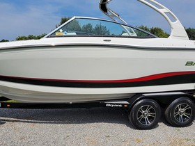 Buy 2019 Bryant Boats 23 Calandra