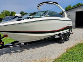 2019 Bryant Boats 23 Calandra for sale