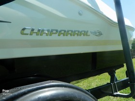2016 Chaparral Boats H20 Sport 21 zu verkaufen