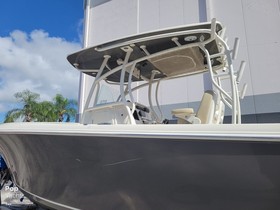 Comprar 2017 Sailfish 270 Cc