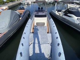 Купити 2017 Brig 10 Eagle