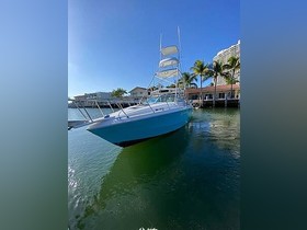 Acheter 1985 Chris-Craft Commander