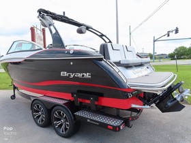 2019 Bryant Boats Calandra 23 till salu