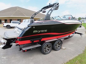 2019 Bryant Boats Calandra 23 til salgs