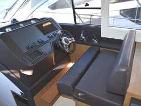 2016 Bénéteau Gran Turismo 49 Fly на продажу