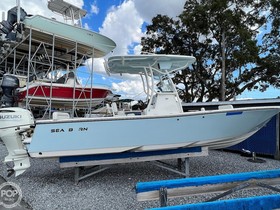 2019 Sea Born Lx24 for sale