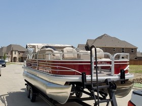 Buy 2021 Sun Tracker Fb20 Dlx
