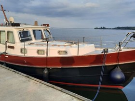 1990 Danish Yachts Rose 31+2 for sale