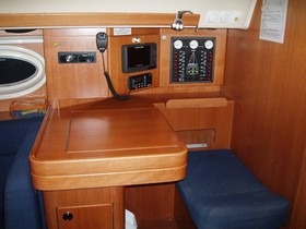 2011 Elan 384I for sale