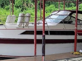 Osta 1989 Carver Yachts 32' Montego